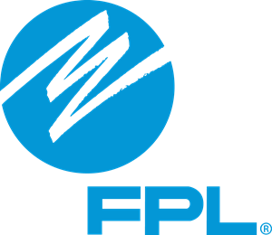 Florida Power and Light Florida Power and Light